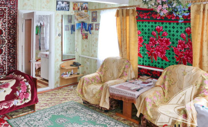 Купить дом, Жабинка, г. Жабинка, 20 соток. Фото 4