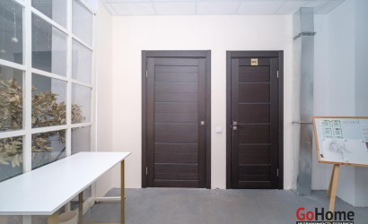 Продажа помещения, Минск, Быховская ул., 10, 68 кв.м.. Фото 9