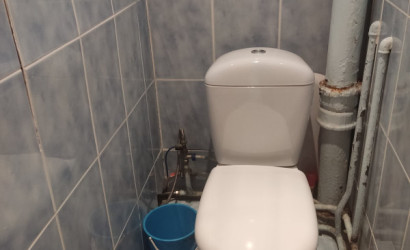 Снять 1-комнатную квартиру, Могилев, бульвар Непокоренных, д. 62. Фото 2