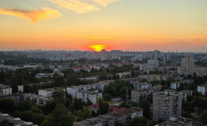 Купить 2-комнатную квартиру, Минск, Аэродромная ул., 20 (Октябрьский район). Фото 9