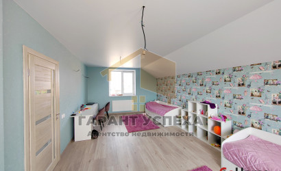 Купить дом, Тюхиничи, Мотыкальский с/с, 13.18 соток. Фото 13