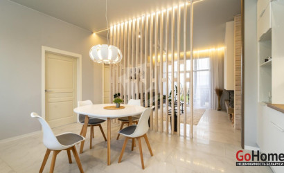 Купить дом, Малое Залужье, 13 соток. Фото 9