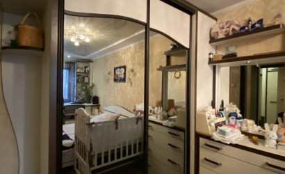 Купить 2-комнатную квартиру, Брест, Пионерская ул.. Фото 8