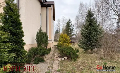  3-этаж.(193 м2), Витебск(Набережная)