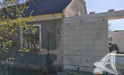 Купить дом, Брест, Гершоны, 7.5 соток. Фото 2