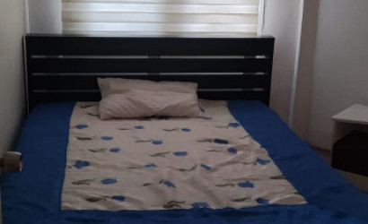 Снять 4-комнатную квартиру на сутки, Речица, Строителей. Фото 7