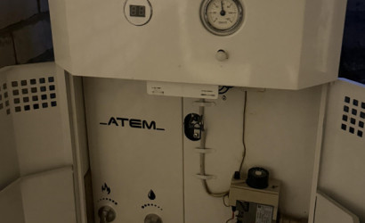 Купить дом, Лида, Хасановская 1-я ул., 6.14 соток. Фото 24