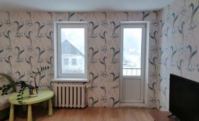 Купить дом, Витебск, 1-я Сенненская, 6.4 соток. Фото 11