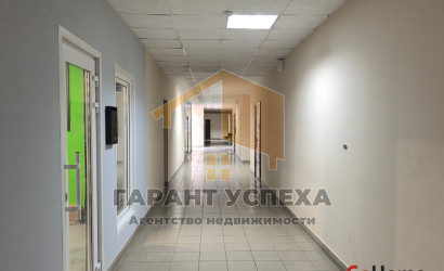 Аренда офиса, Брест, ул. Советская,  49.6 кв.м.. Фото 6