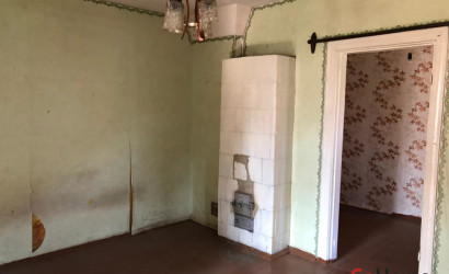 Купить дом, Пинск, Чкалова, 6, 0.01 соток. Фото 2