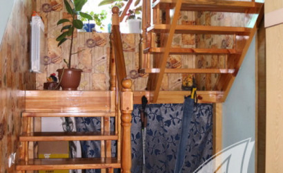 Купить дом, Каменица-Жировецкая, Мухавецкий с/с, 5 соток. Фото 11