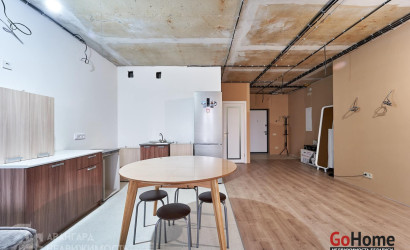 Купить 3-комнатную квартиру, Минск, Нововиленская ул., 53 (Центральный район). Фото 19