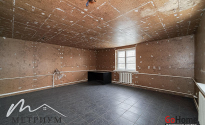 Продажа офиса, Заозерье, Рассветная ул., 1/А,  40 кв.м.. Фото 3