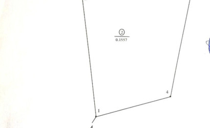 Купить коттедж, Новашино, Центральная ул., 15.57 соток. Фото 17