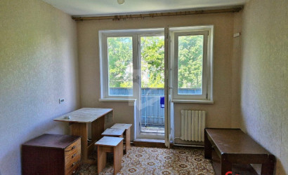Снять 1-комнатную квартиру, Минск, Харьковская 72. Фото 9