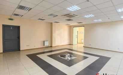 Аренда офиса, Минск, Богдановича ул., 108, 148 кв.м.. Фото 1