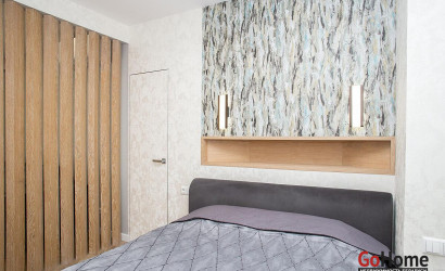 Купить 1-комнатную квартиру, Минск, Дроздовича ул., 6 (Ленинский район). Фото 21