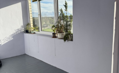 Купить дом, Лида, Транспортная, 22 соток. Фото 18