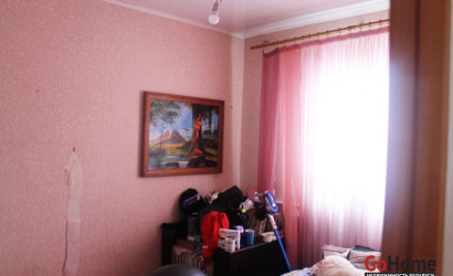 Купить дом, Барановичи, Бадака, 30, 6 соток. Фото 7