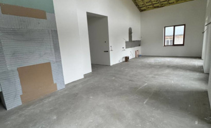 Купить коттедж, Бузуны, Лесная, 35, 12.61 соток. Фото 6