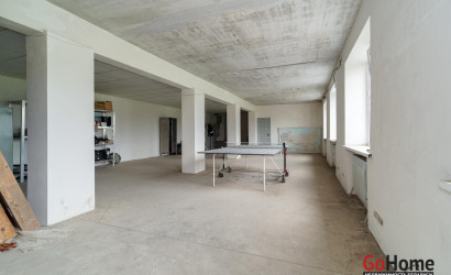 Аренда офиса, Михановичи,  116.22 кв.м.. Фото 1