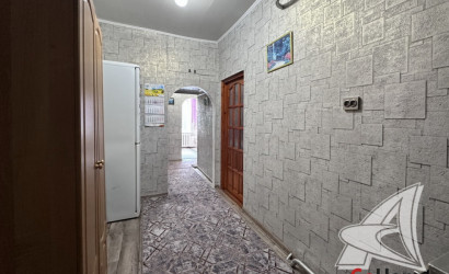 Купить 2-комнатную квартиру, Малые Щитники, , . Фото 13