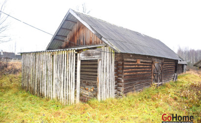 Купить дом, Слобода, 24.92 соток. Фото 10