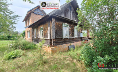 Купить дом, Подъязно, Советская ул., 2, 25 соток. Фото 16