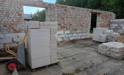 Купить участок, Рябиновка, 10.16 соток. Фото 14