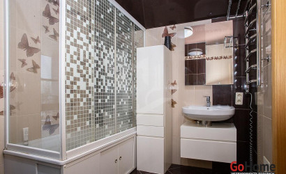 Купить коттедж, Дзержинск, Комсомольская ул., 22 соток. Фото 28