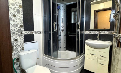 Купить 1-комнатную квартиру, Могилев, Ленина, 3. Фото 6