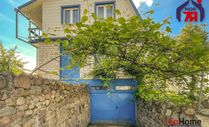 Купить дом в деревне, Восход-92, 5 соток. Фото 18