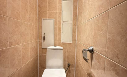 Купить 3-комнатную квартиру, Гродно, Лиможа, 31. Фото 15
