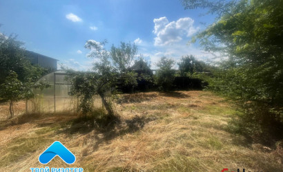 Купить дачу, Поколюбичи, СТ НОД-4 Сож-Плёсы-1, 8.82 соток. Фото 8