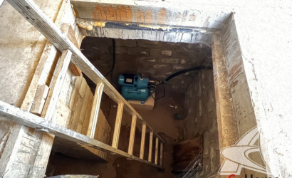 Купить дом, Брест, Клейниковский с/с, 4.23 соток. Фото 19