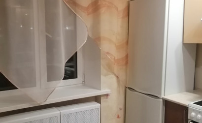 Снять 2-комнатную квартиру, Минск, просп. Победителей, д. 39 (Центральный район). Фото 11