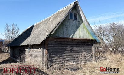 Купить дом, Тулово, Центральная, 59, 12.77 соток. Фото 15