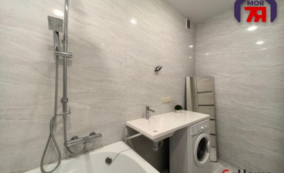 Купить дом, Слуцк, Лобана ул., 5.4 соток. Фото 10