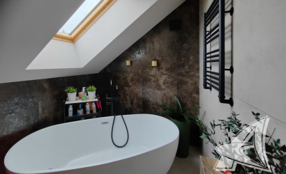 Купить дом, Дружба, Чернавчицкий с/с, 6 соток. Фото 24