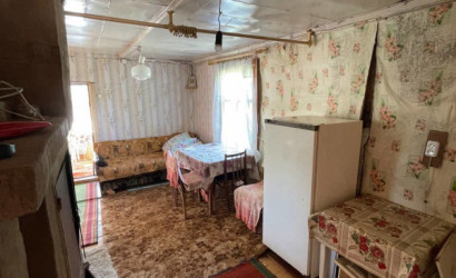 Купить дом, Осиновка, 1-й Осиновский, 3, 24.99 соток. Фото 24