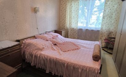 Купить 2-комнатную квартиру, Гомель, Братьев Лизюковых, 32. Фото 4