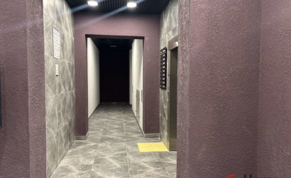 Купить 2-комнатную квартиру, Гродно, Магистральная, 10. Фото 2