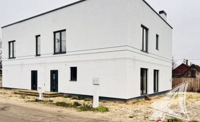 Купить дом, Брест, Граевка, 3 соток. Фото 4