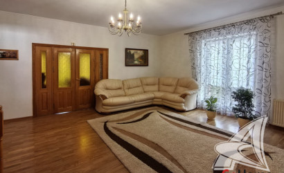 Купить дом, Брест, Красный двор, 11.48 соток. Фото 11