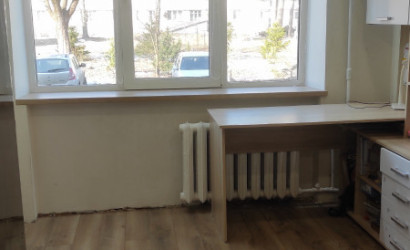 Купить 3-комнатную квартиру, Борисов, Днепровская 29. Фото 7