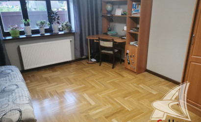 Купить дом, Мухавец, Мухавецкий с/с, 14.98 соток. Фото 7