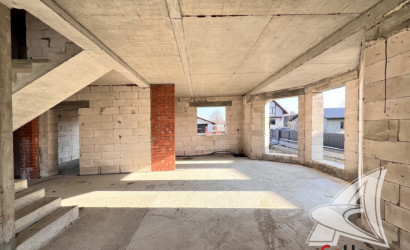 Купить дом, Брест, Козловичи, 10.09 соток. Фото 7