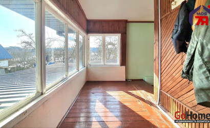 Купить дом, Ружамполь, Зеленая ул., 15.36 соток. Фото 31