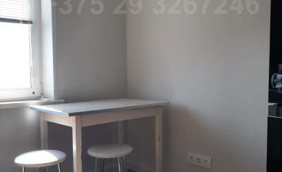 Купить 2-комнатную квартиру, Минск, ул. Дунина-Марцинкевича, д. 4/2 (Фрунзенский район). Фото 12