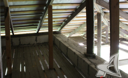 Купить дом, Клейники, Клейниковский с/с, 15.19 соток. Фото 2